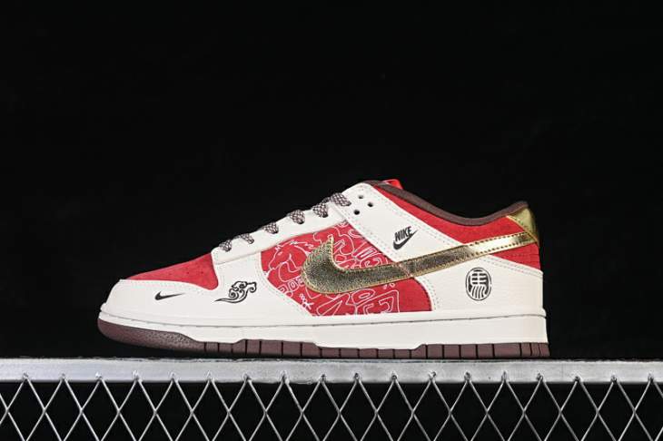 Picture of Dunk SB _SKUfw22340241280066268fw